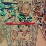 Edison Solano - @edisonsolanoespinales - Instagram