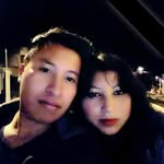 Edison Solano - @edison.solano.146 - Instagram