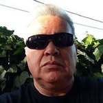 Edison Solano - @solano6247 - Instagram