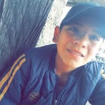 Edison Solano - @edison.solano.773 - Instagram