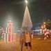 Edison Solano - Facebook