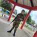 Edison Solano - Facebook