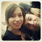 Edison Solano - @eddiesol33 - Instagram