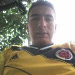 edison solano - @copetransito - Instagram