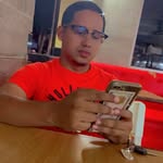 Edison Solano - @edison_solano.rd - Instagram