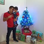 Edison Solano - @edison.solano.58 - Instagram