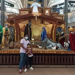 Edison Solano - @edison_solano3020 - Instagram