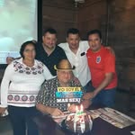 Edison Solano - @esolano2016 - Instagram