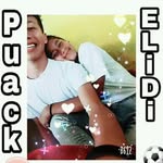 Edison solano - @edisonsolano2 - Instagram