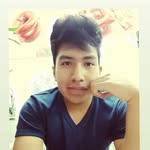 Edison Solano - @edy_solano95 - Instagram