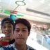 Edison solano - Facebook