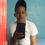 edison solano - @solano_edison - Instagram