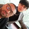 Edison Solano - @edison.solano03 - TikTok