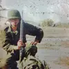 Edison Solano - @edison.solano27 - TikTok