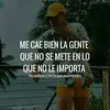 Edison Solano - @edisonsolano1 - TikTok
