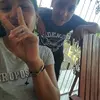 Edison Solano - @yanysola - TikTok