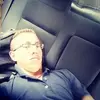 Edison Solano - @edisonsolano2 - TikTok
