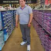 Edison Solano - @edison.solano72 - TikTok