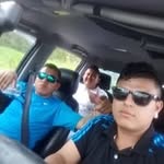 Edison Solano - @edison.solano.5203 - Instagram