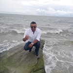 EDISON SOLANO - @edtomys - Instagram