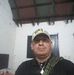 Edison Solano - Facebook