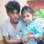 Edison Solano - @edisonsolano28 - Instagram
