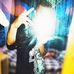Edison Solano - Facebook