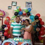 @edison_solano - Instagram
