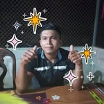 Edison Solano - @edisonsolano31 - Instagram