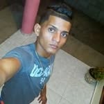Edison Solano - @edison.solano.330 - Instagram