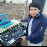 Edison Solano - @edison.solano.334 - Instagram