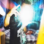 edison solano - @edisox22 - Instagram