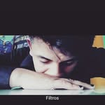 Edison Solano - @edison_solanoficial - Instagram