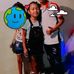 Edison Solano - Facebook