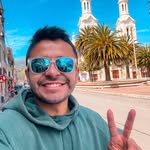 Edison Solano - @edisonsolano_ - Instagram