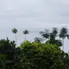 Edison Solano - @efsv1991 - TikTok