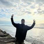 Edison Solano Fajardo - @edison.sf01 - Instagram