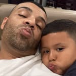 Edison Solano Lopez - @edisonsolanolopez - Instagram