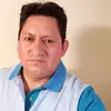 edisonsolano32 - @edisonsolano32 - TikTok