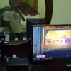 Edison.solano - @edison.solano - TikTok