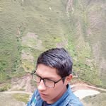 Solano Solano - @edison.solano.710 - Instagram