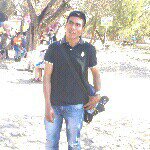 Edison Aliaga Soliz - @edisonaliaga - Instagram