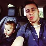 Edison - @edison______soliz - Instagram