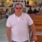Edison Eduardo Proaño Soliz - @ediprosol - Instagram