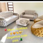 Edison Eduardo Soliz Garcia - @edisoneduardosolizgarcia - Instagram