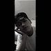 Edison Soliz - Facebook