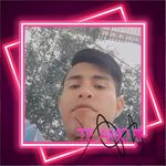 Edison Soliz - @edison.soliz.5494 - Instagram
