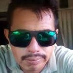 Edison Soliz - @edison.soliz.165 - Instagram