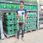 Edison Soliz - @edison.soliz.31 - Instagram