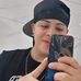 Edison Soliz - Facebook